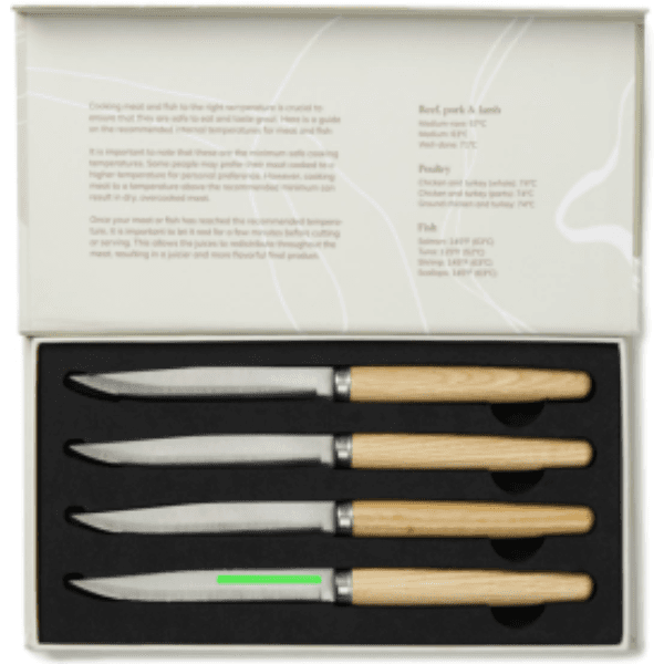 product.printplacement.alt