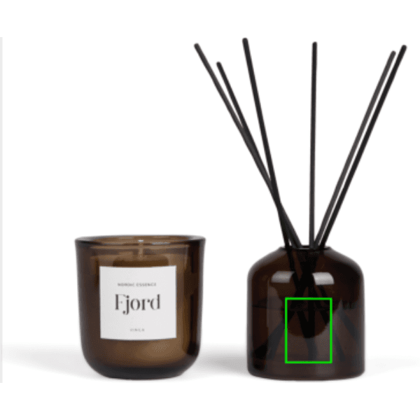 product.printplacement.alt