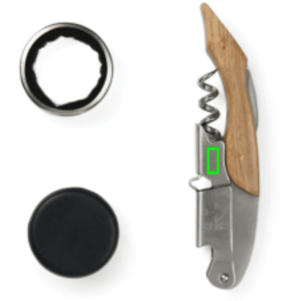 product.printplacement.alt