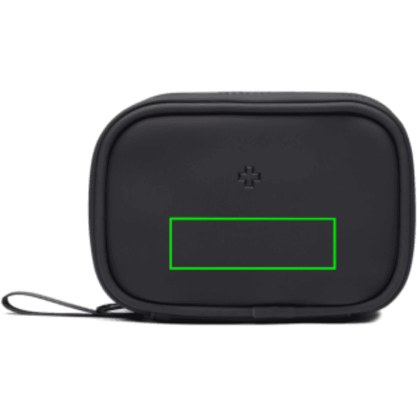 product.printplacement.alt