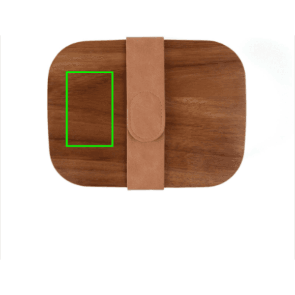 product.printplacement.alt