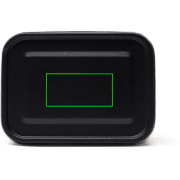 product.printplacement.alt