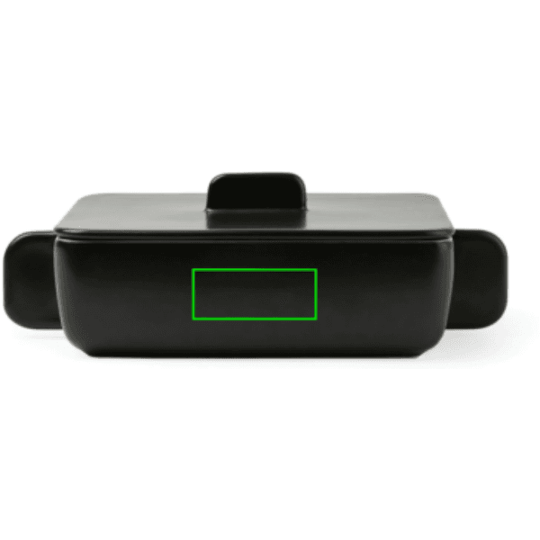 product.printplacement.alt