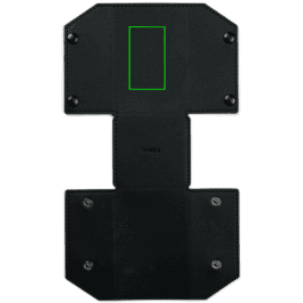 product.printplacement.alt