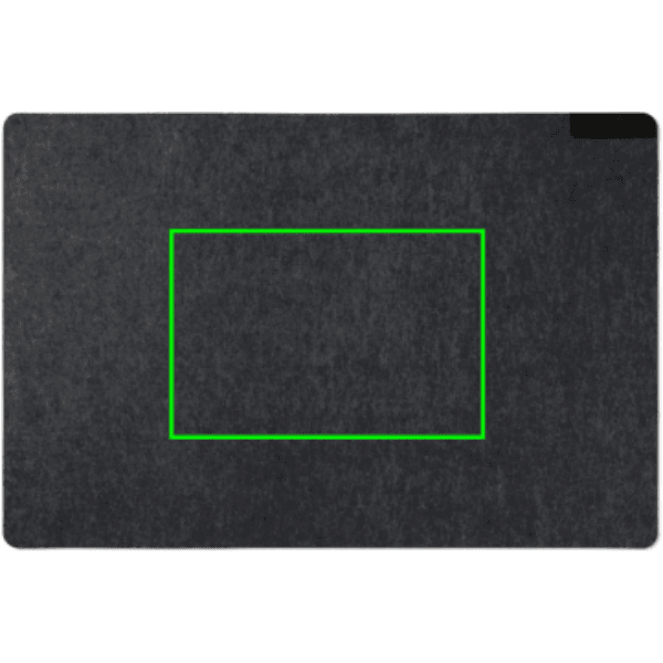 product.printplacement.alt