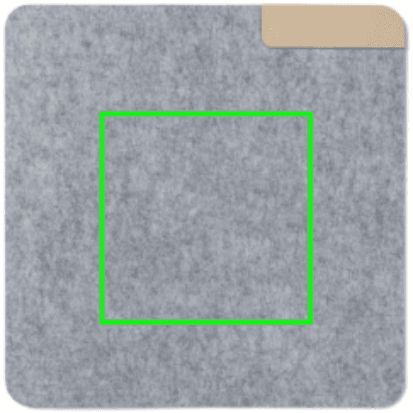 product.printplacement.alt