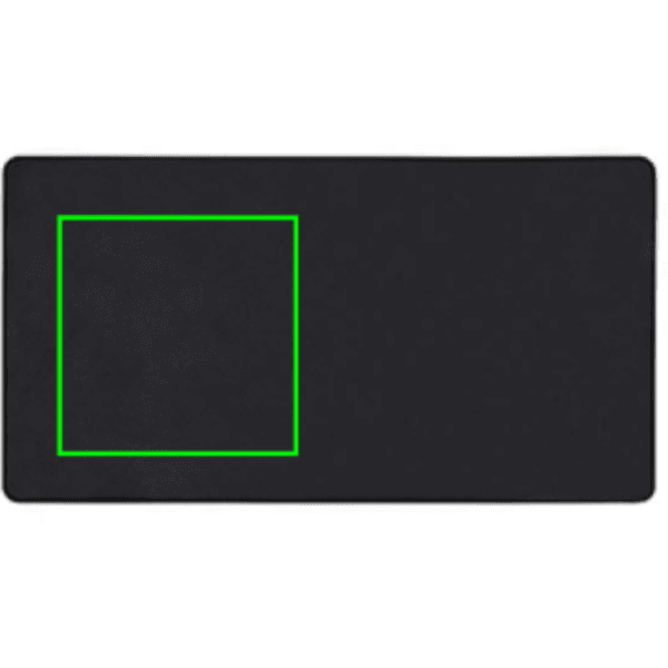 product.printplacement.alt