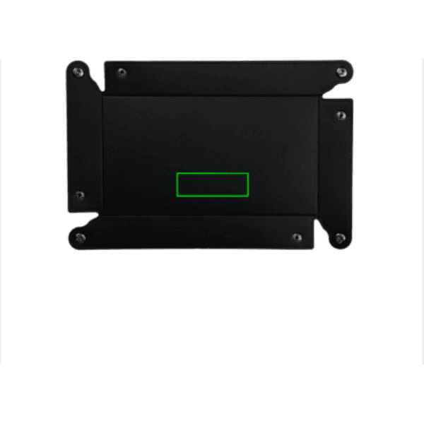 product.printplacement.alt