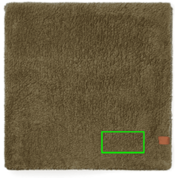 product.printplacement.alt