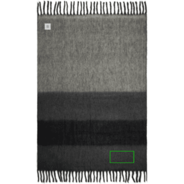 product.printplacement.alt