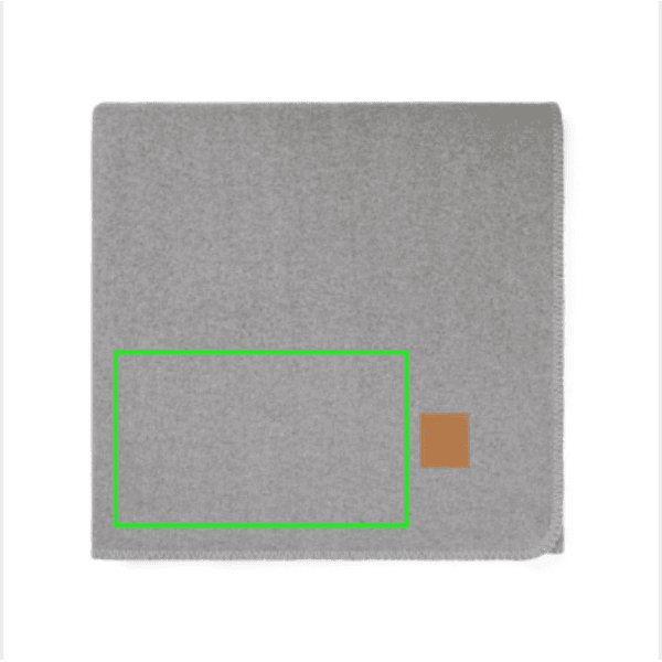 product.printplacement.alt