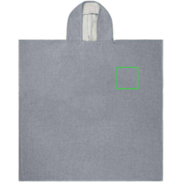 product.printplacement.alt