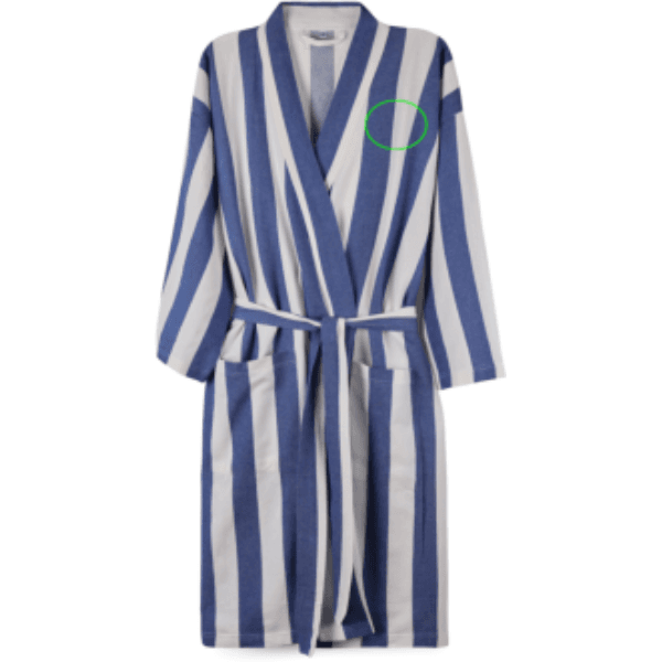 product.printplacement.alt