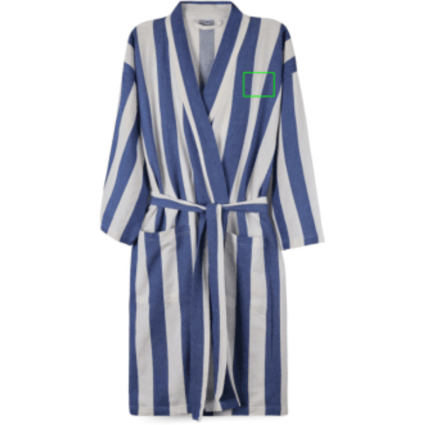 product.printplacement.alt