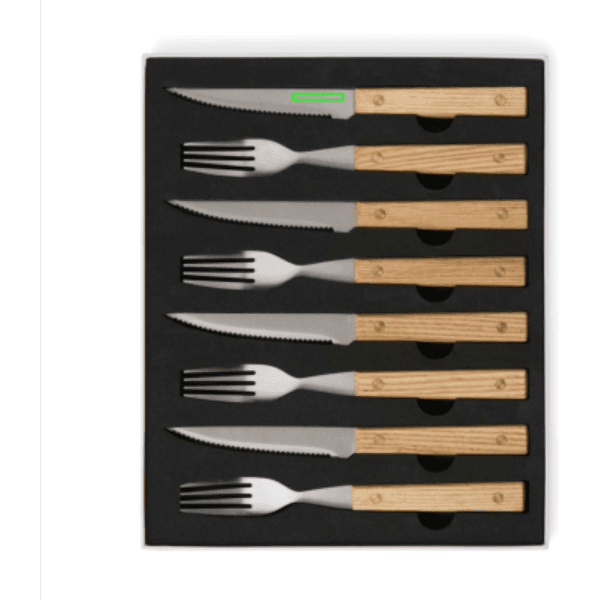 product.printplacement.alt