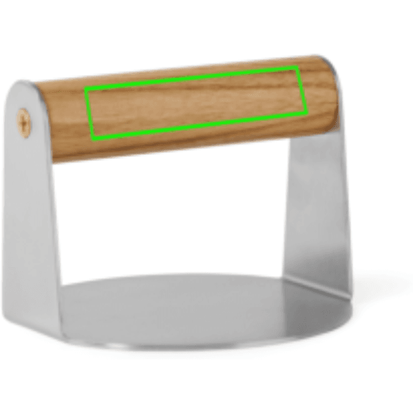 product.printplacement.alt