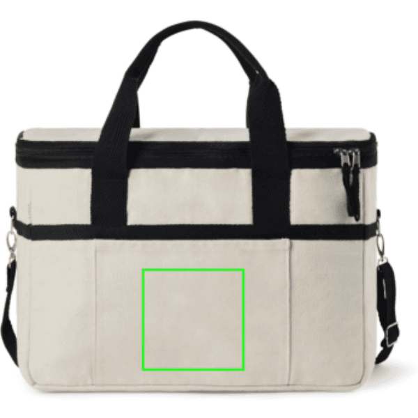 product.printplacement.alt