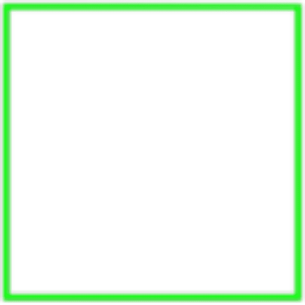 product.printplacement.alt