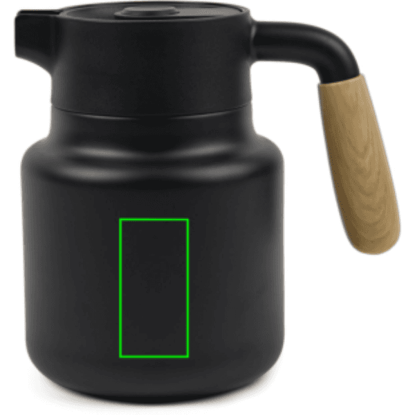 product.printplacement.alt