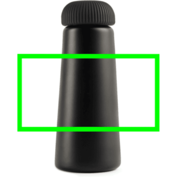 product.printplacement.alt