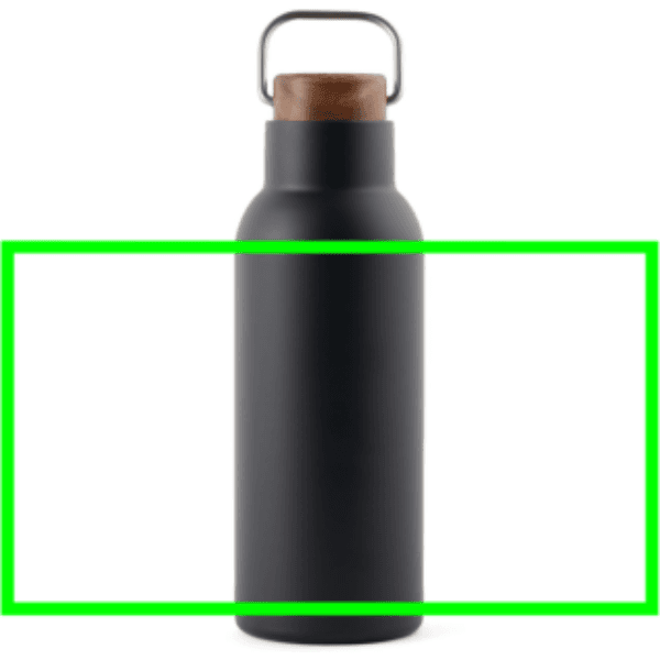 product.printplacement.alt