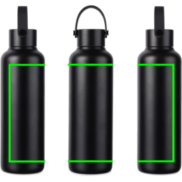 product.printplacement.alt