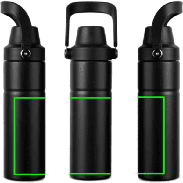 product.printplacement.alt