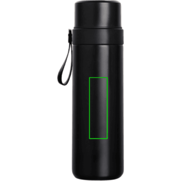 product.printplacement.alt