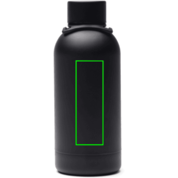 product.printplacement.alt