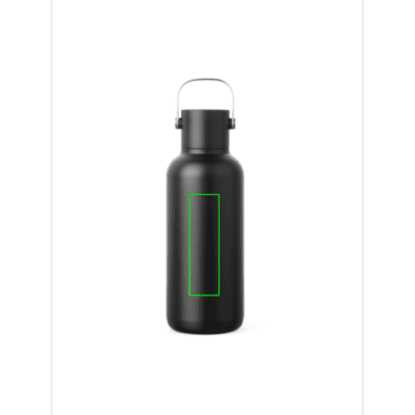 product.printplacement.alt