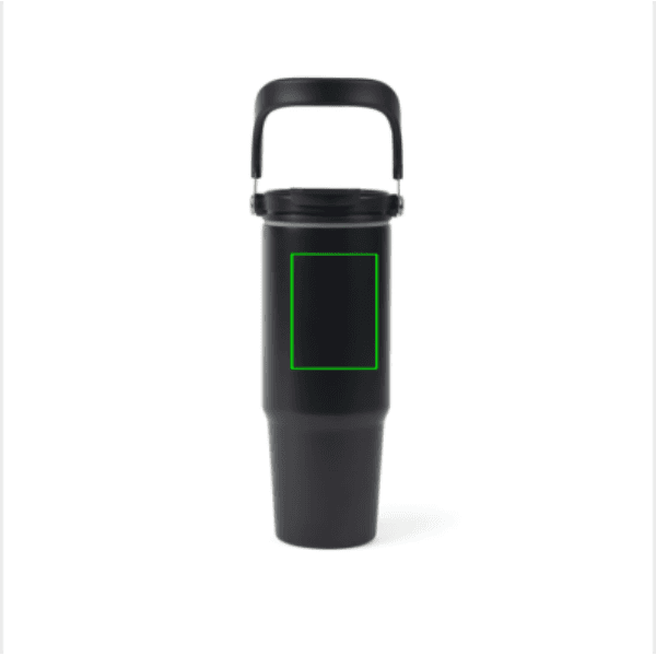 product.printplacement.alt