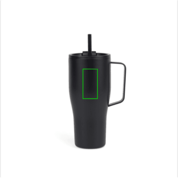 product.printplacement.alt