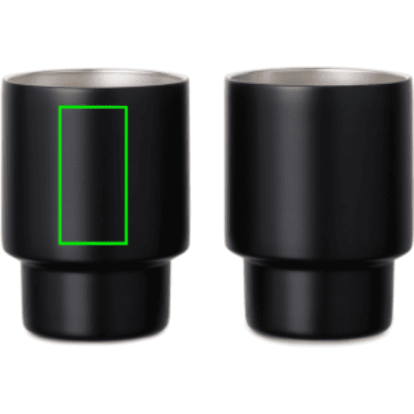 product.printplacement.alt