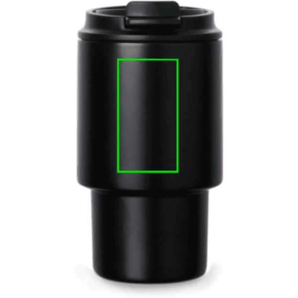 product.printplacement.alt