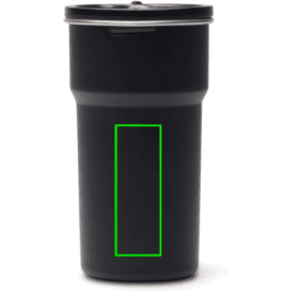 product.printplacement.alt