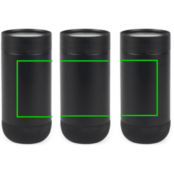 product.printplacement.alt