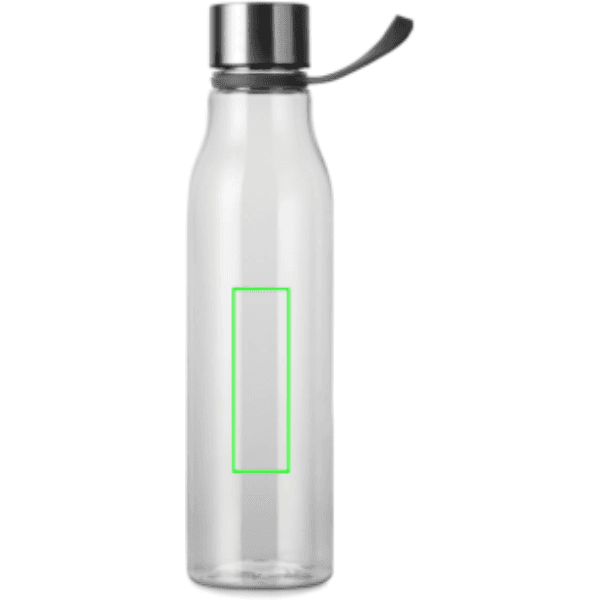 product.printplacement.alt