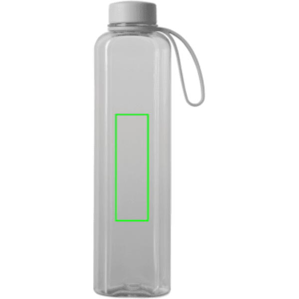 product.printplacement.alt