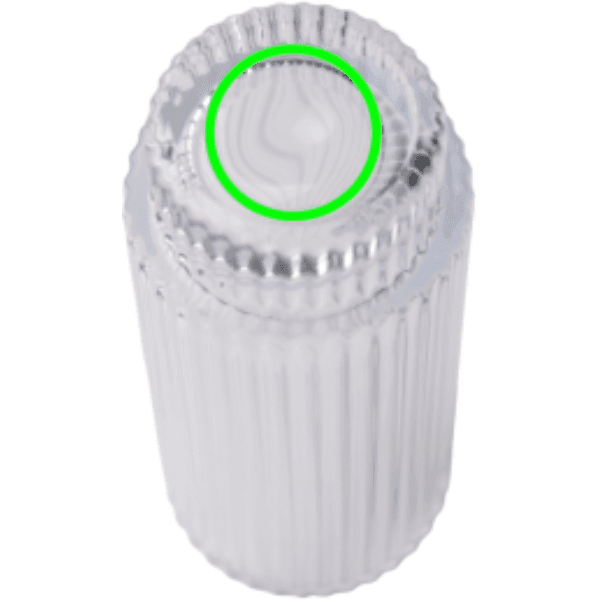 product.printplacement.alt