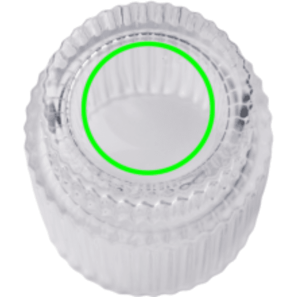 product.printplacement.alt