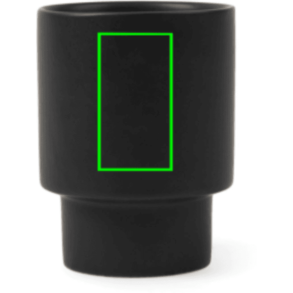 product.printplacement.alt