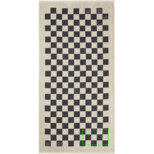 product.printplacement.alt