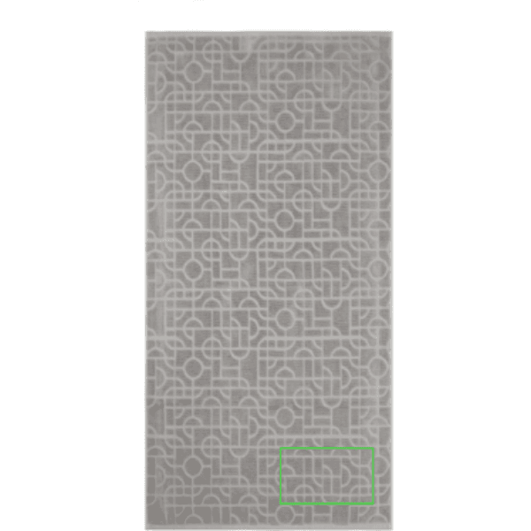 product.printplacement.alt