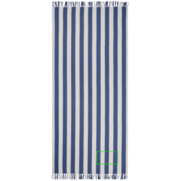 product.printplacement.alt