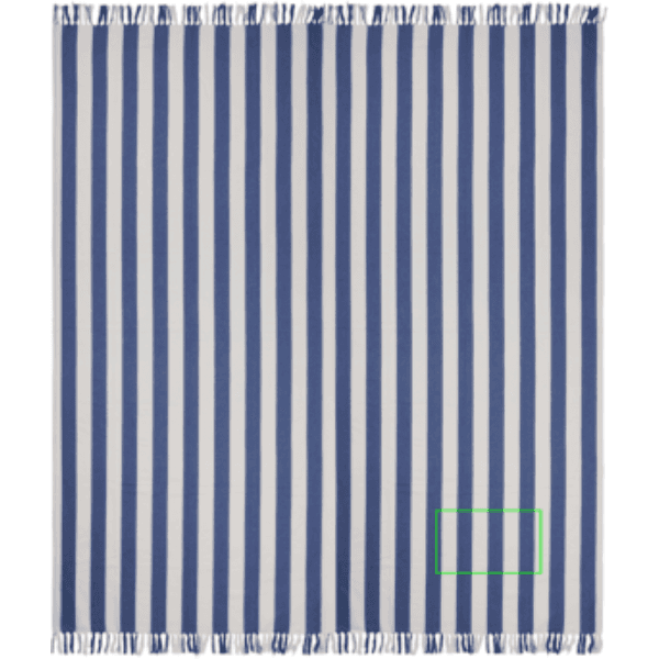 product.printplacement.alt