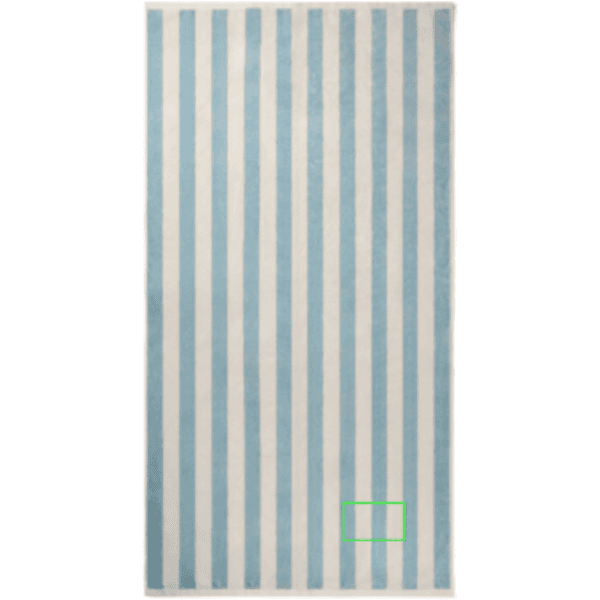 product.printplacement.alt