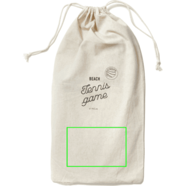 product.printplacement.alt