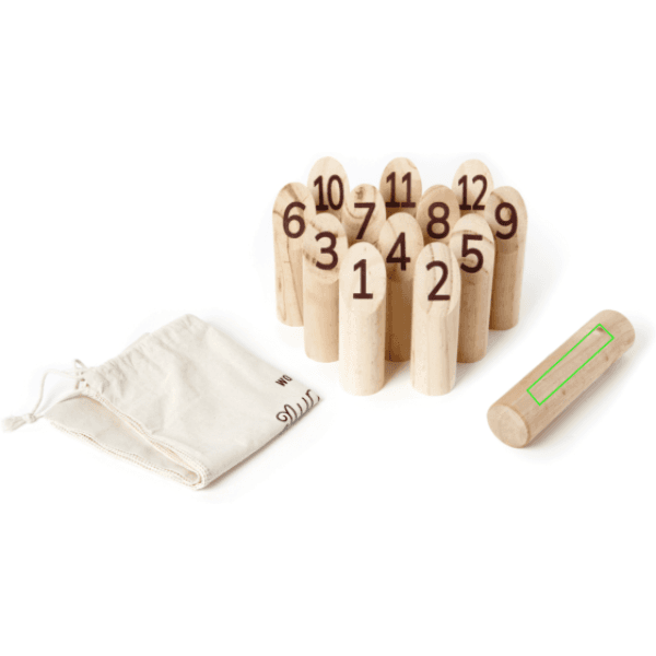 product.printplacement.alt