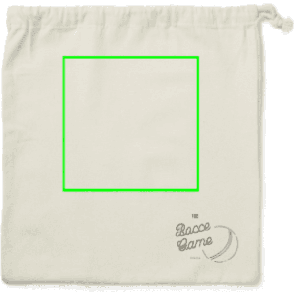 product.printplacement.alt