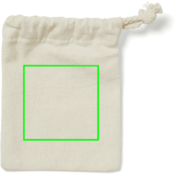 product.printplacement.alt